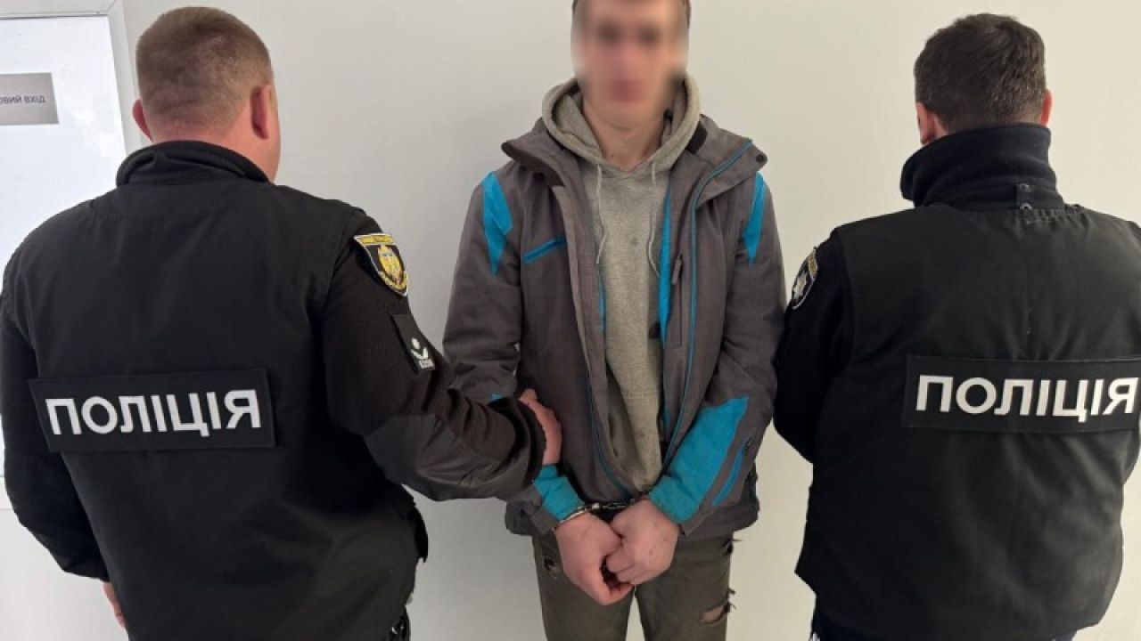 Фото до новини