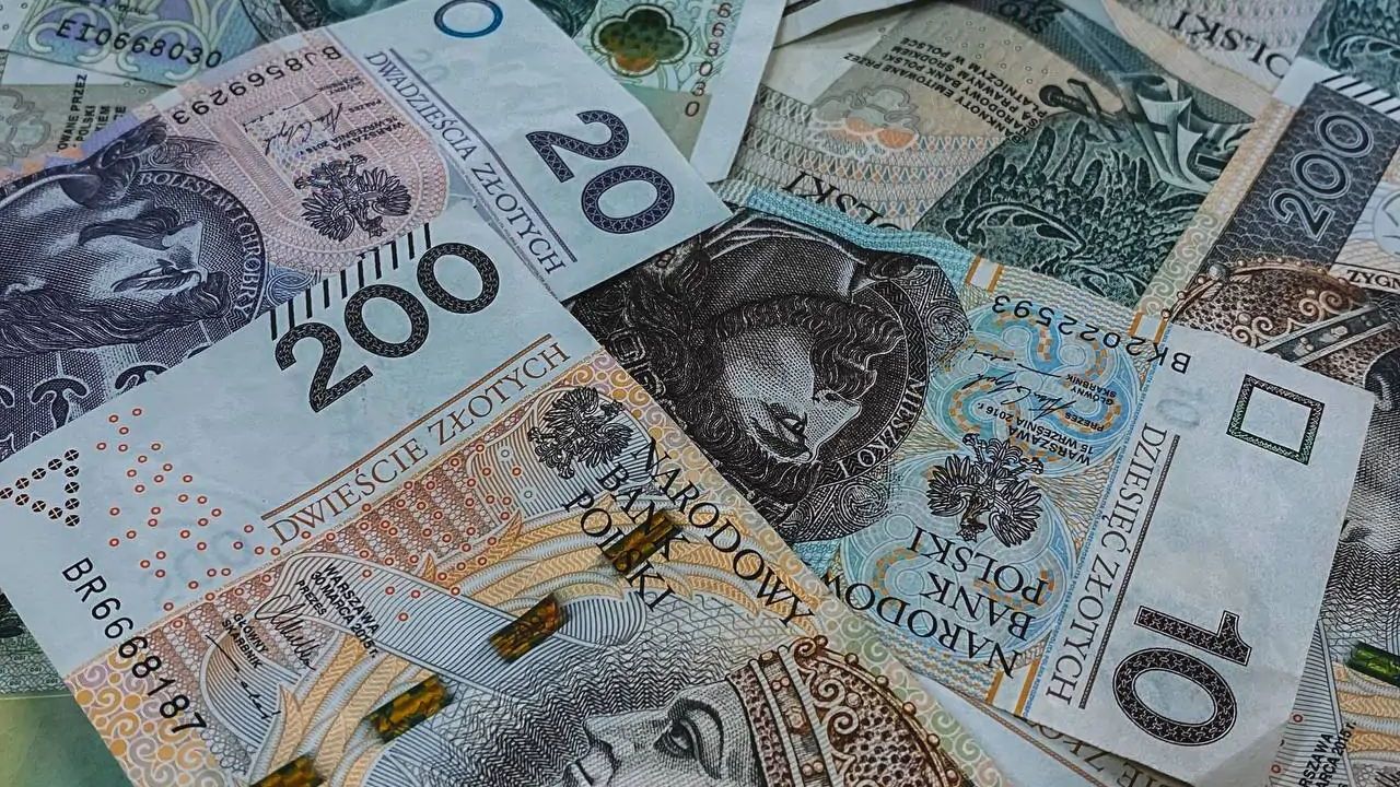 Фото до новини