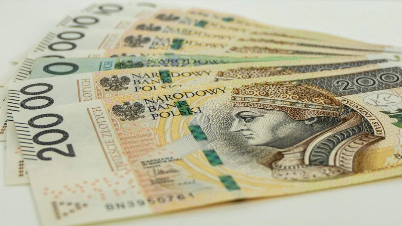 Фото до новини