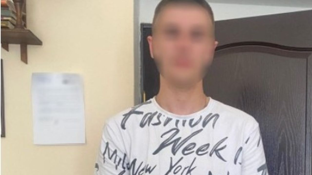 Фото до новини