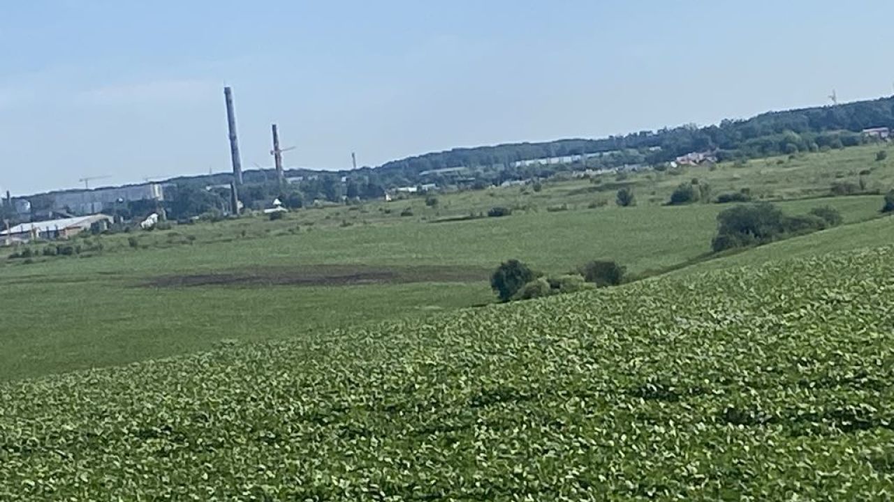 Фото до новини