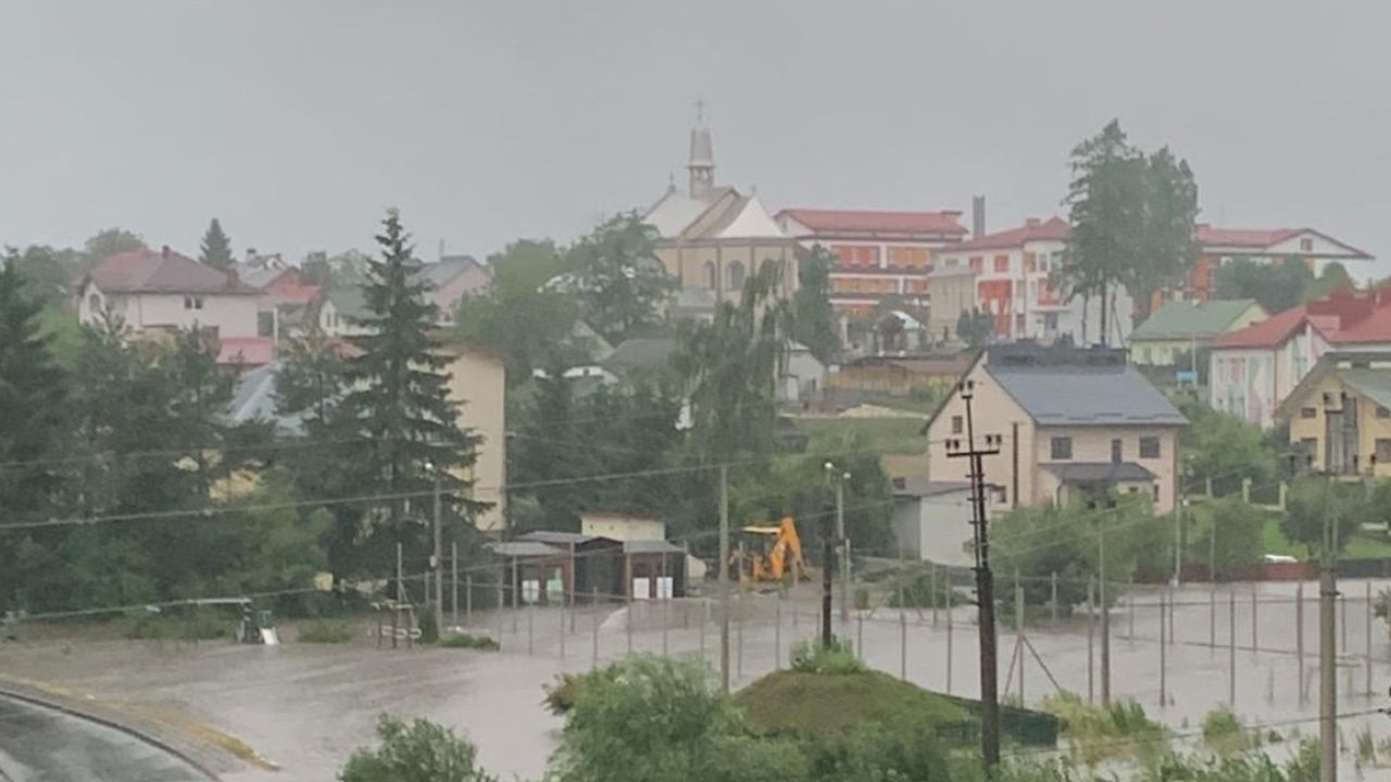 Фото до новини