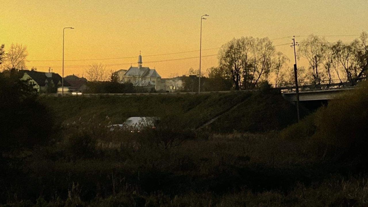 Фото до новини