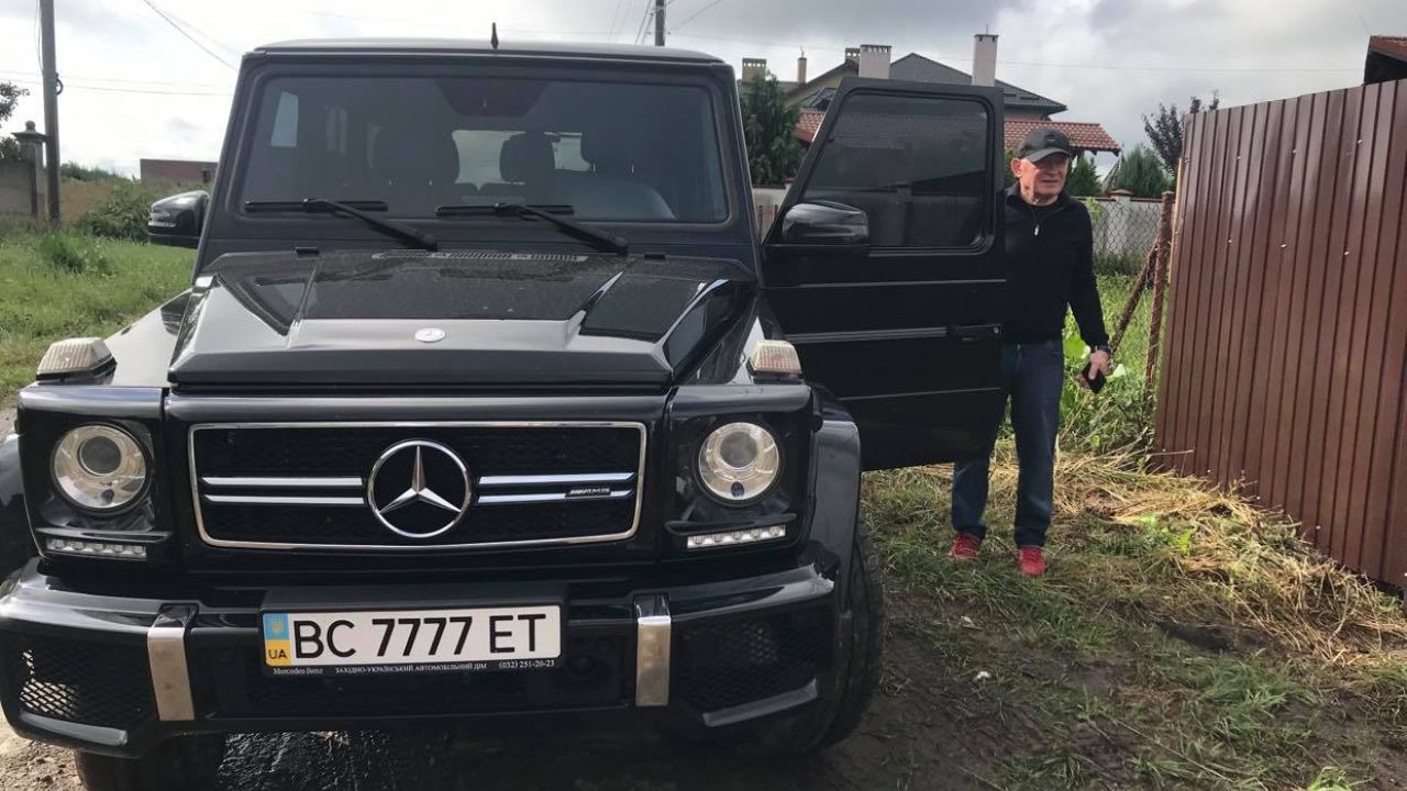 Фото до новини