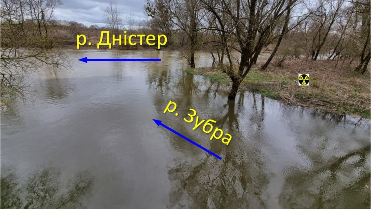 Фото до новини