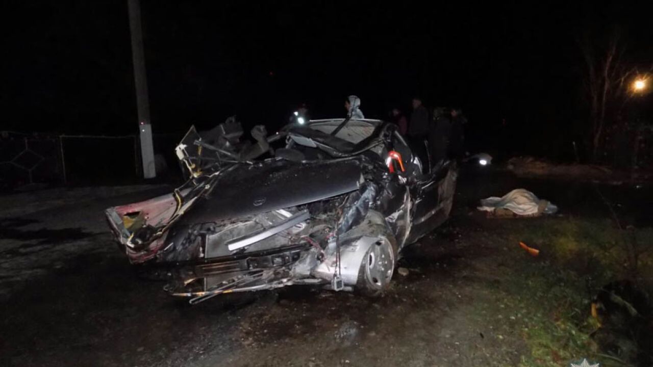 Фото до новини