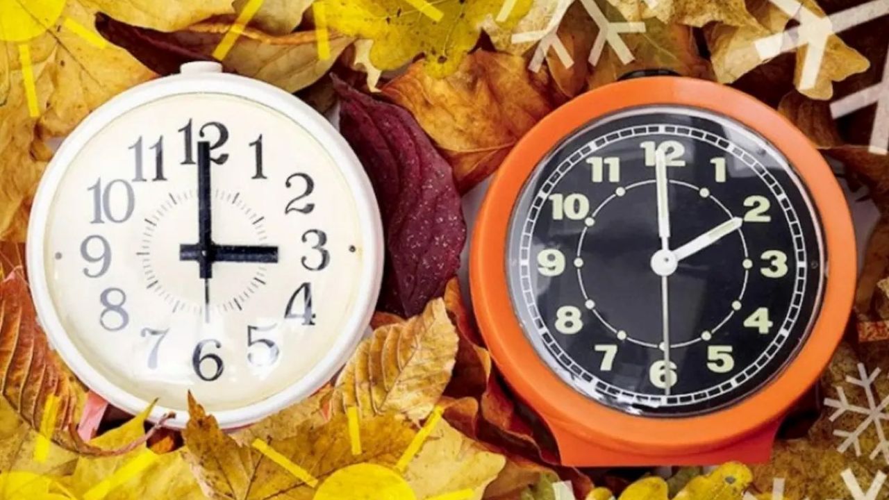 Фото до новини