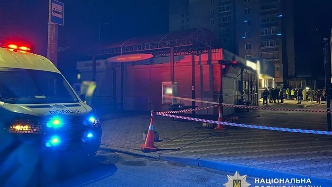 Фото до новини