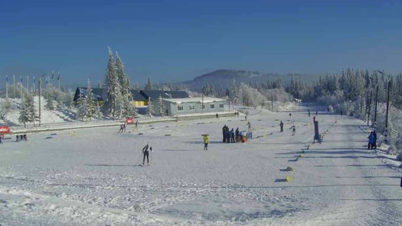 Фото до новини