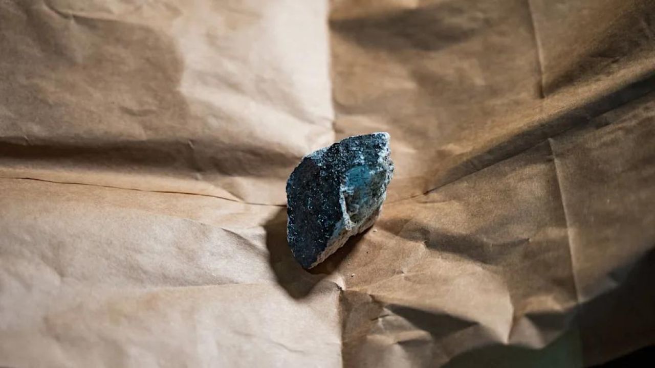 Фото до новини