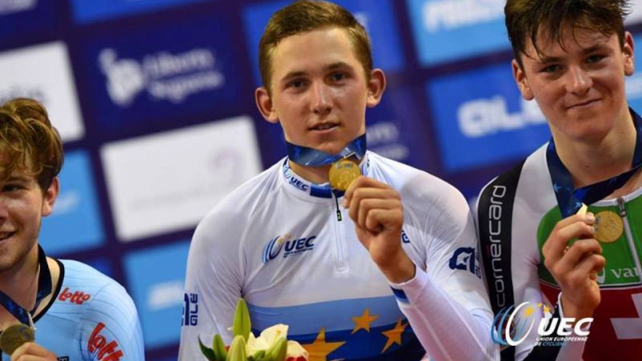 Фото до новини