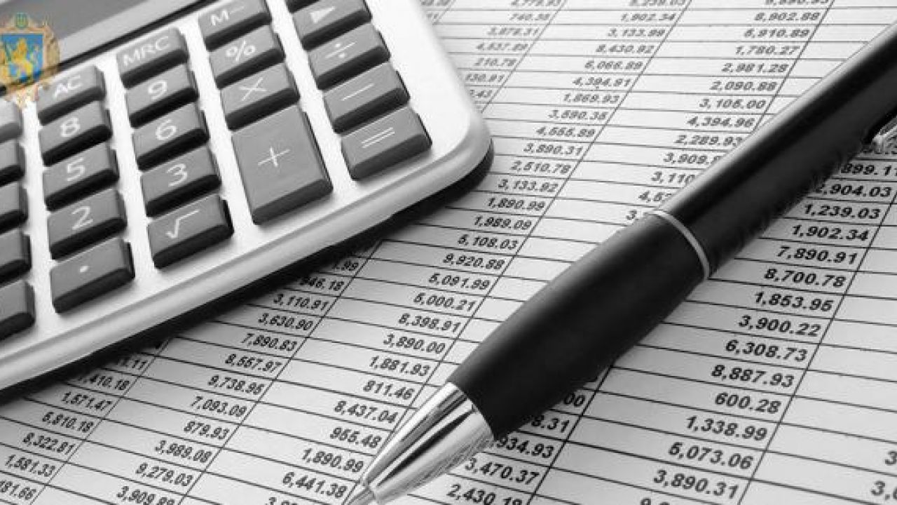 Фото до новини