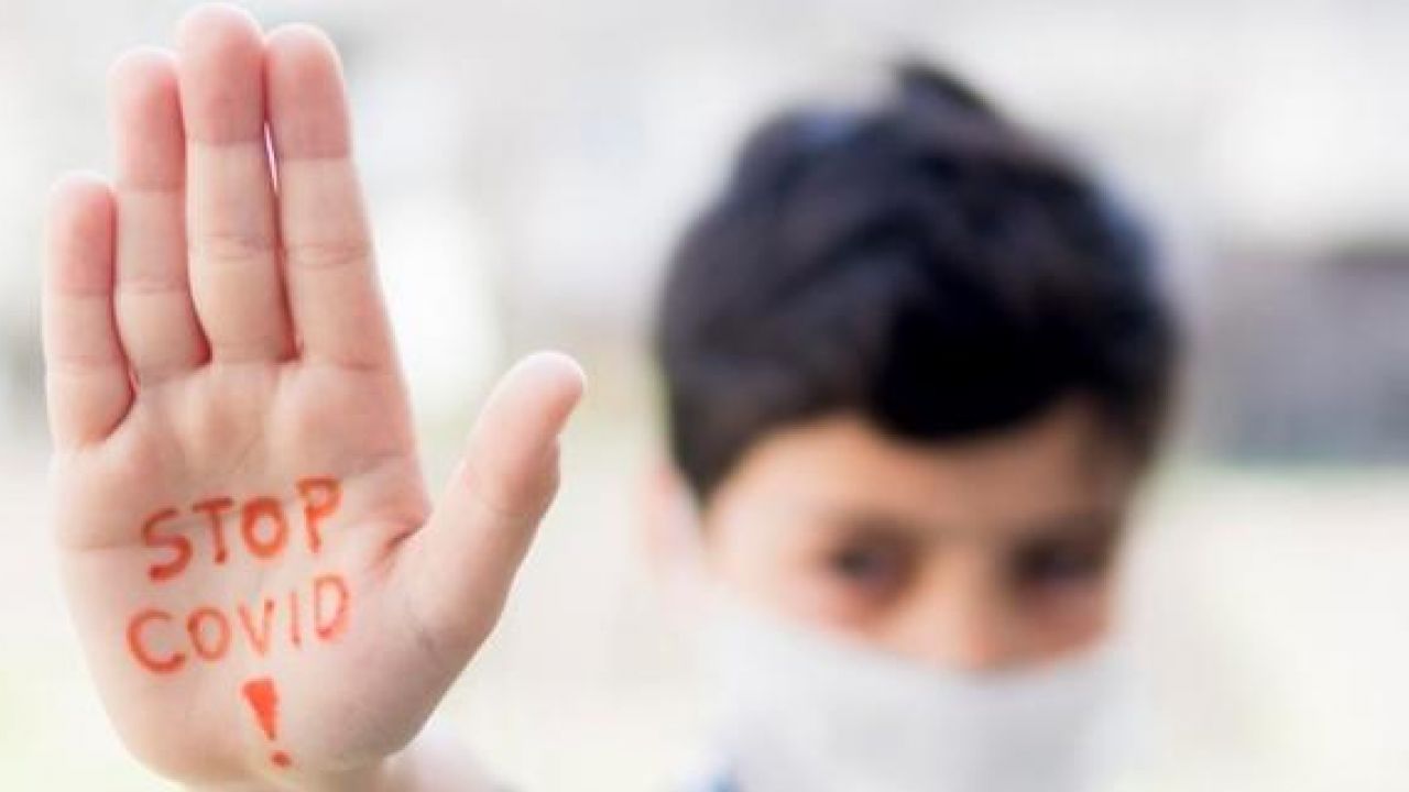 Фото до новини