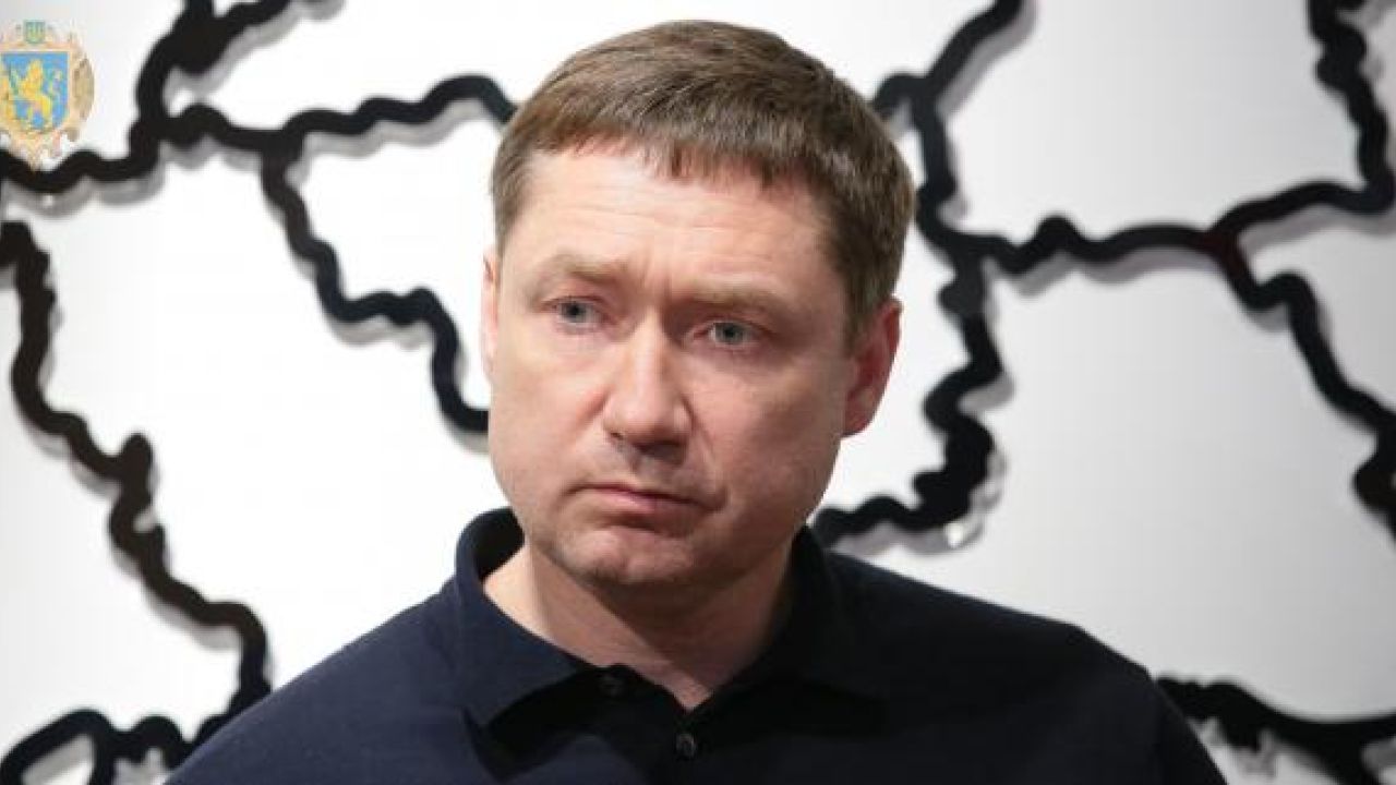 Фото до новини