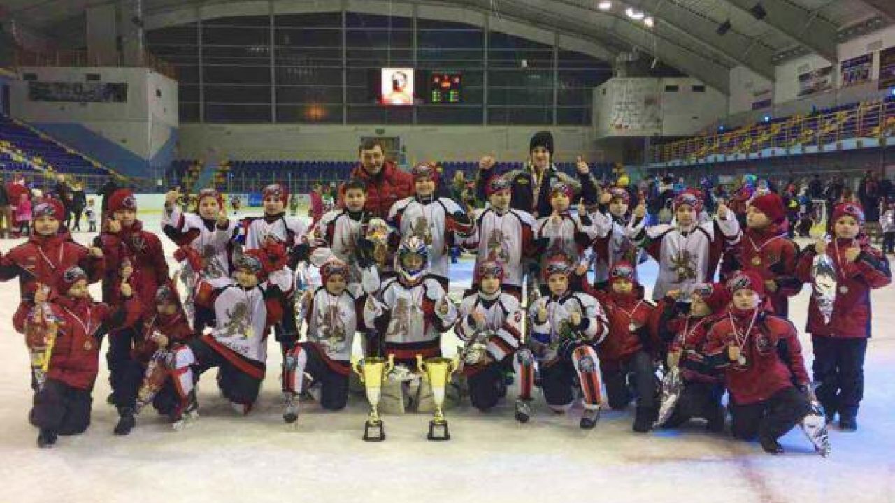 Фото до новини