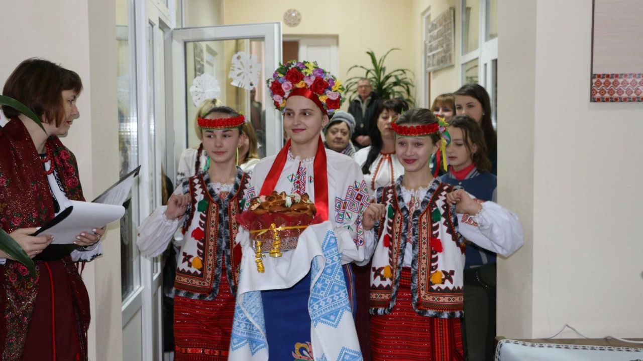 Фото до новини