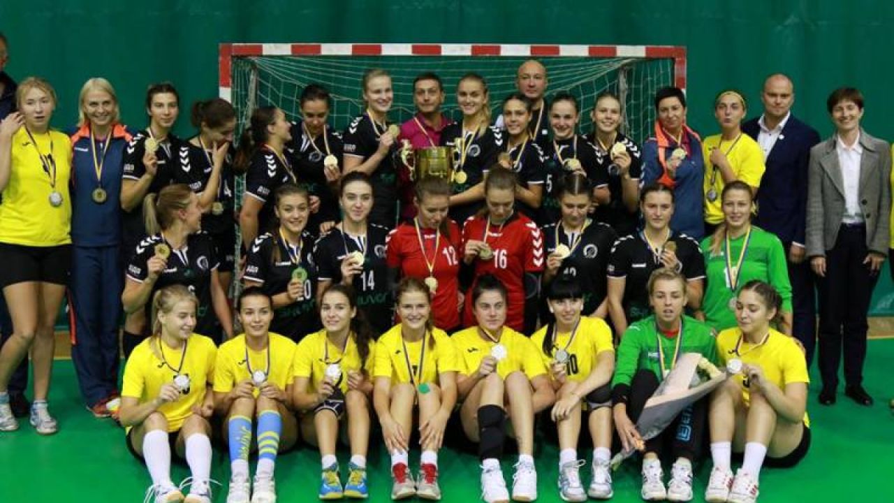 Фото до новини