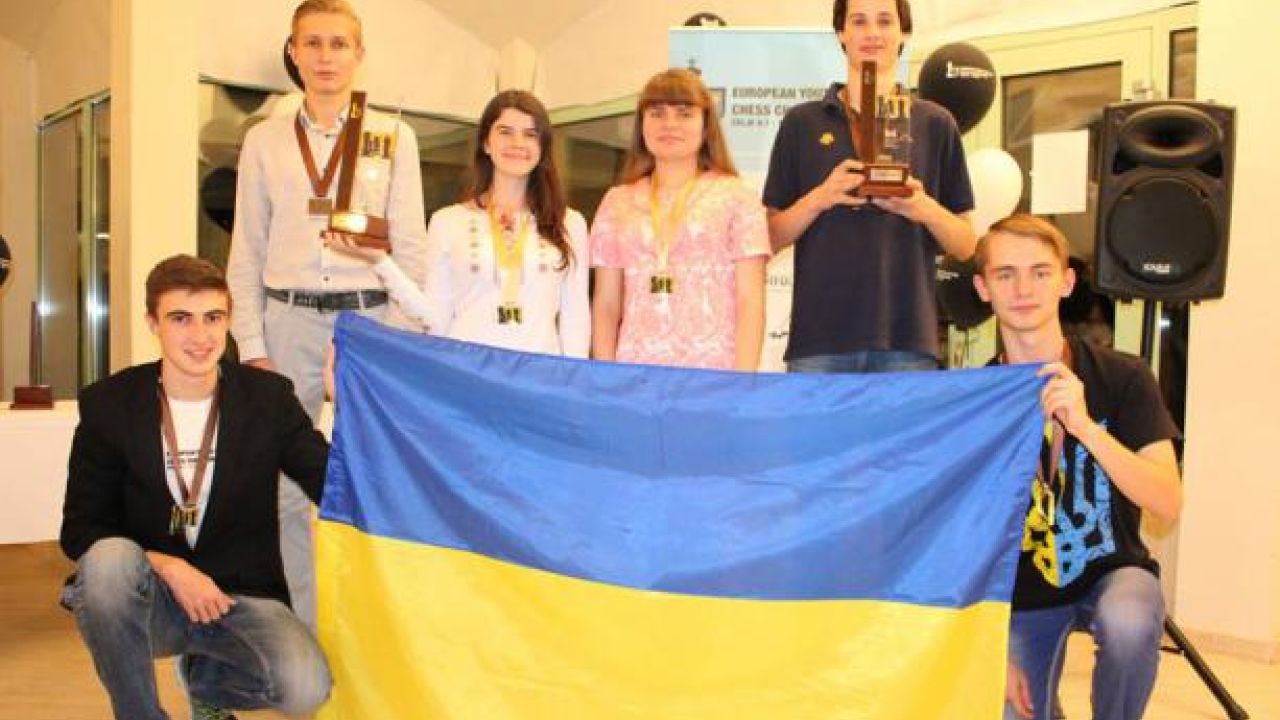 Фото до новини