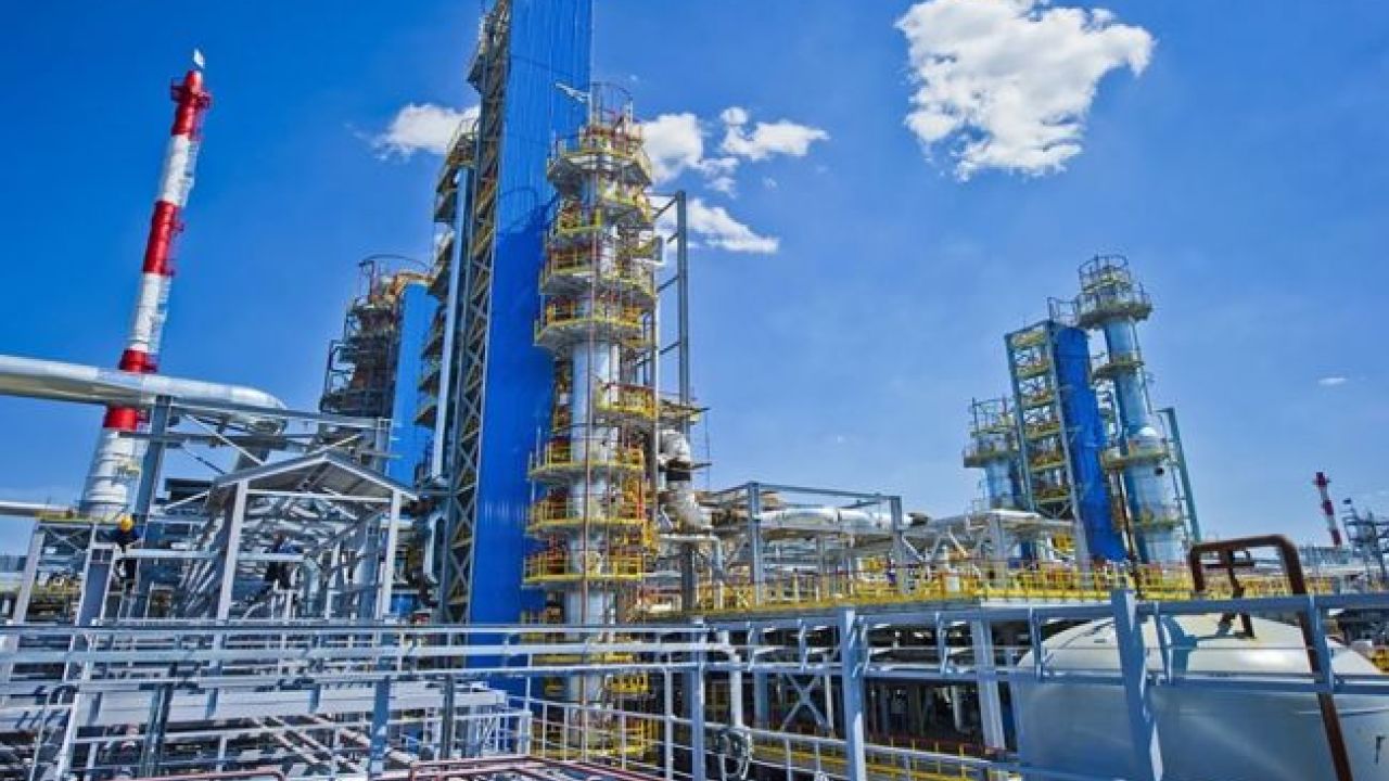 Фото до новини