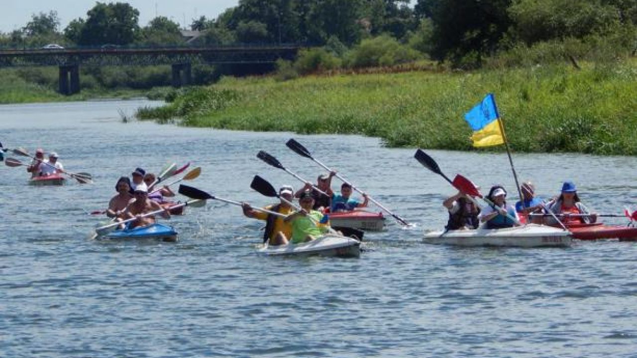 Фото до новини