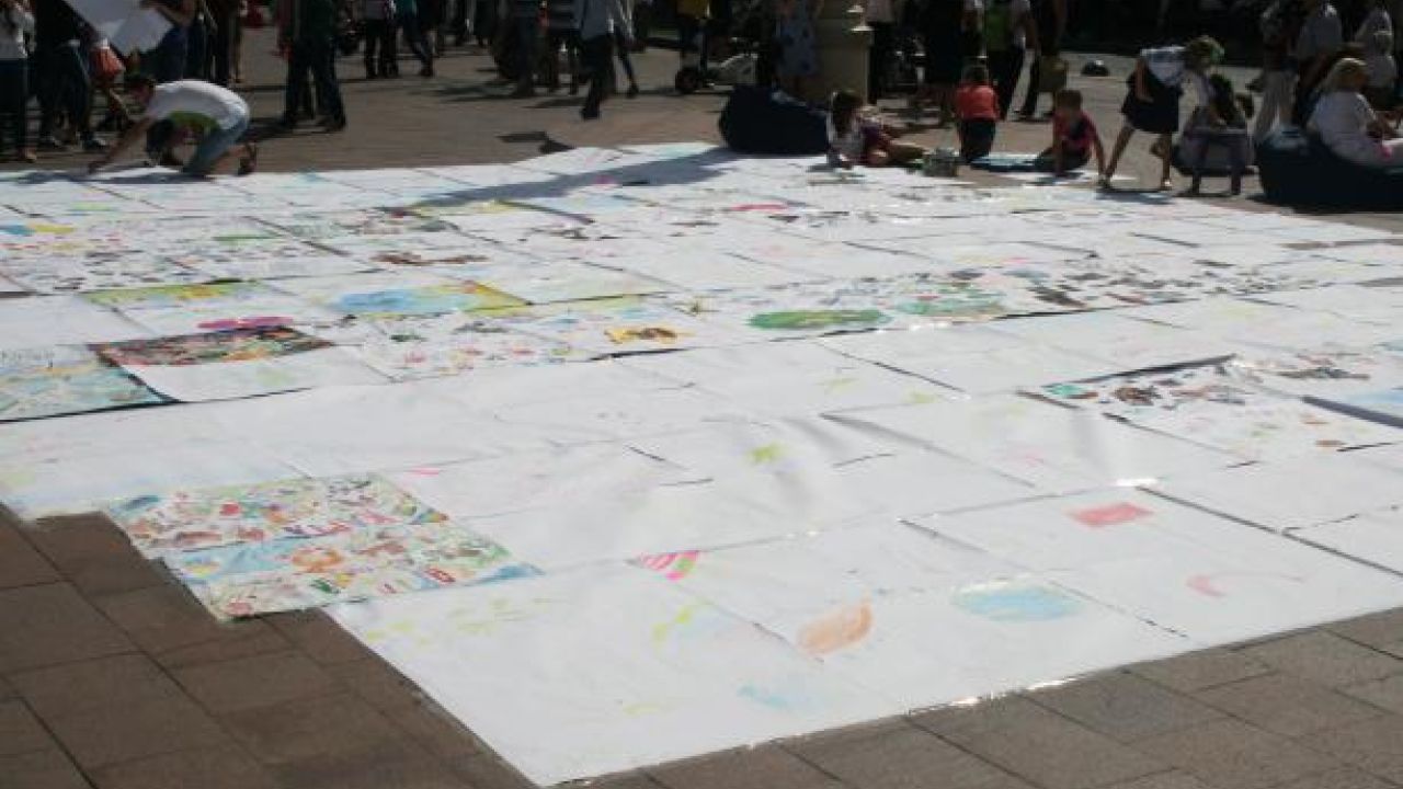 Фото до новини