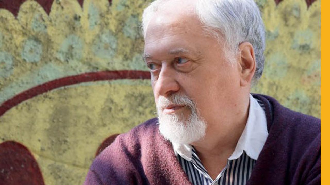 Фото до новини