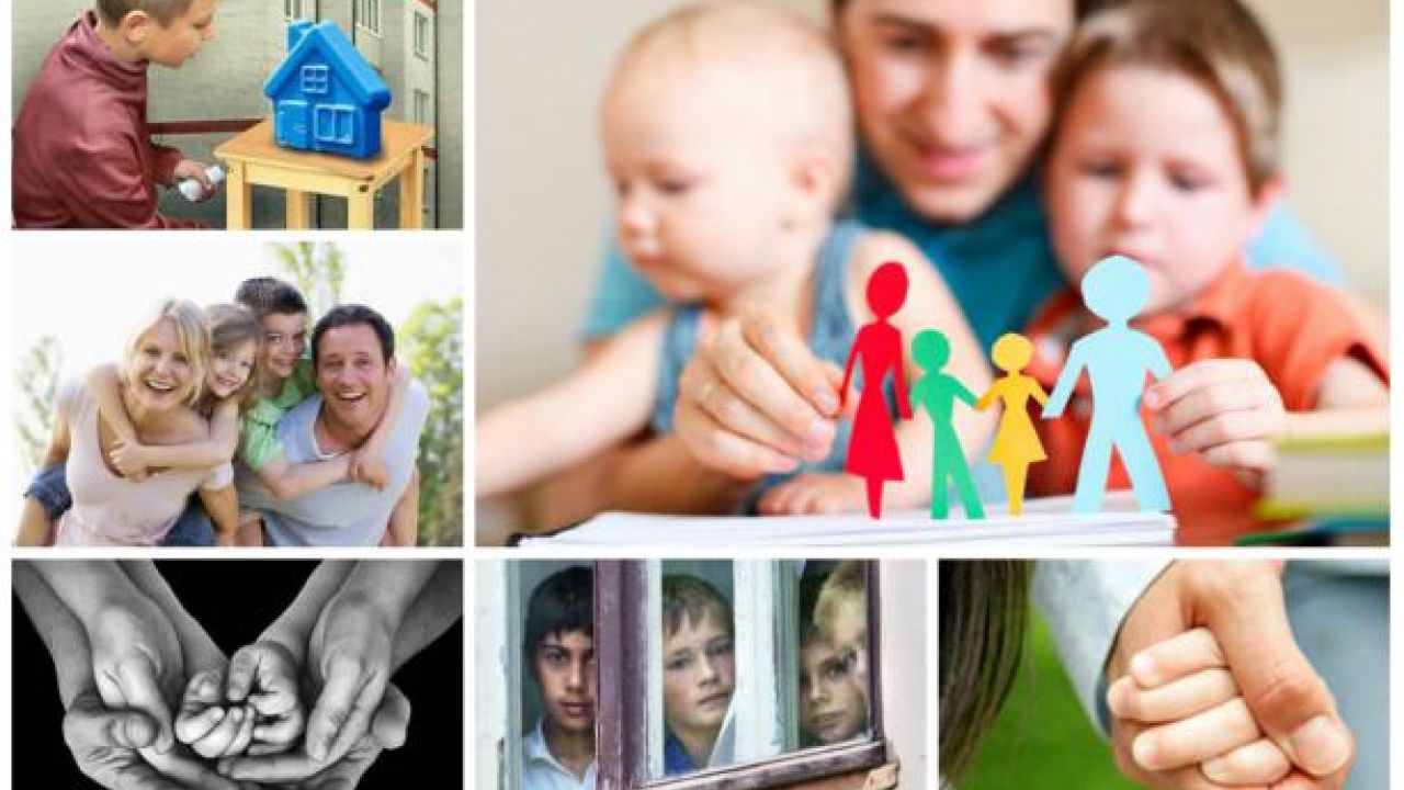 Фото до новини