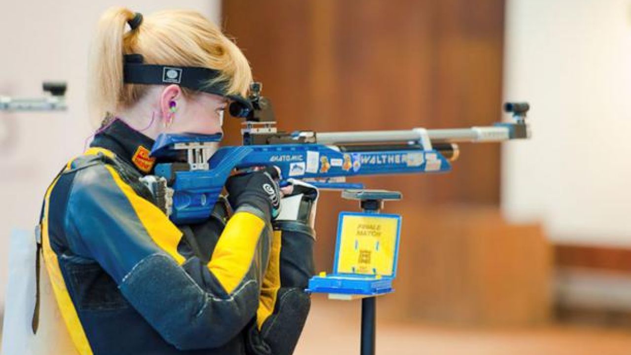 Фото до новини