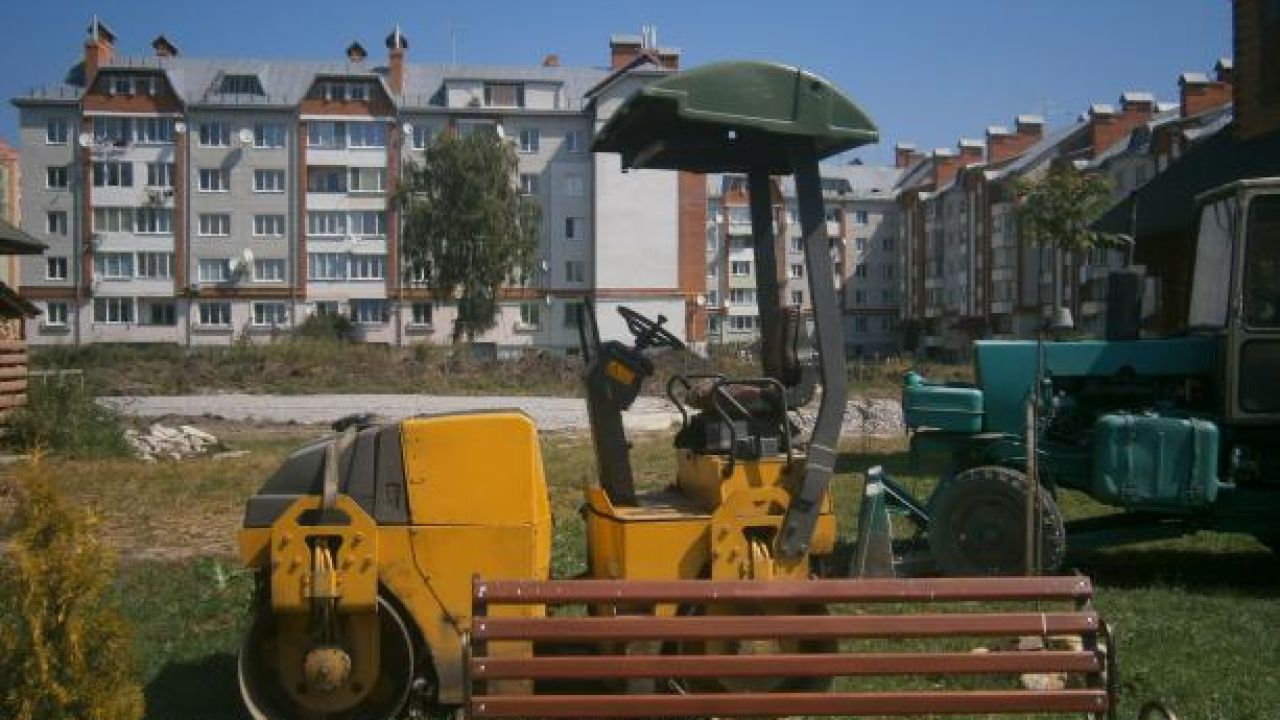 Фото до новини