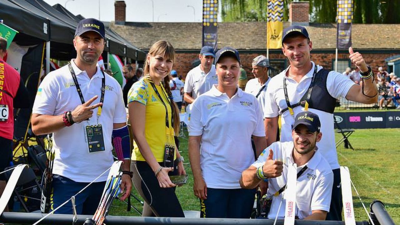 Фото до новини