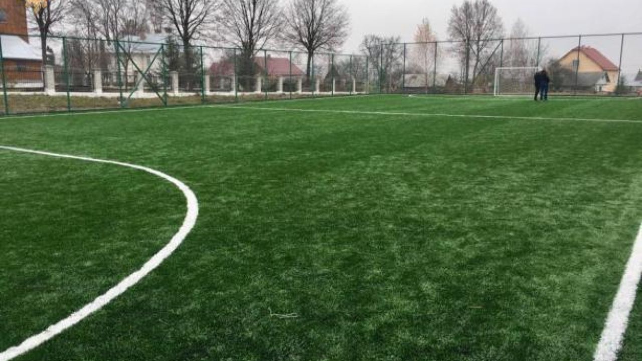 Фото до новини