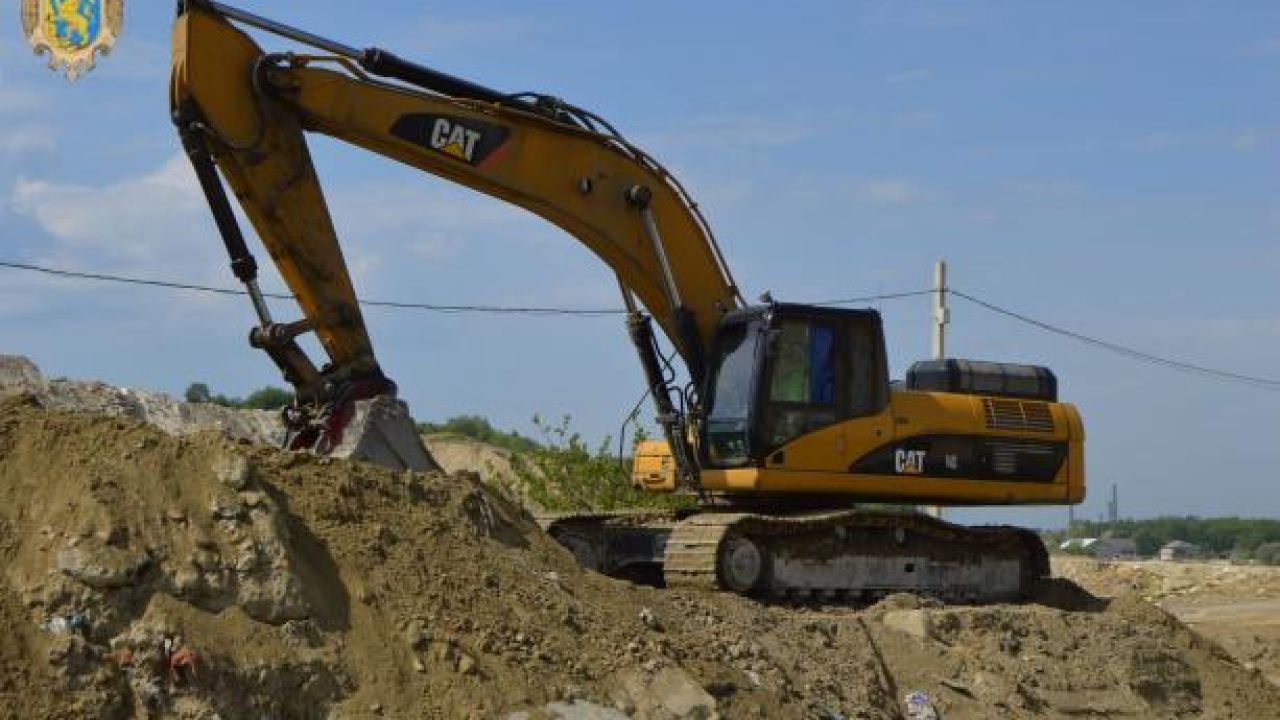 Фото до новини