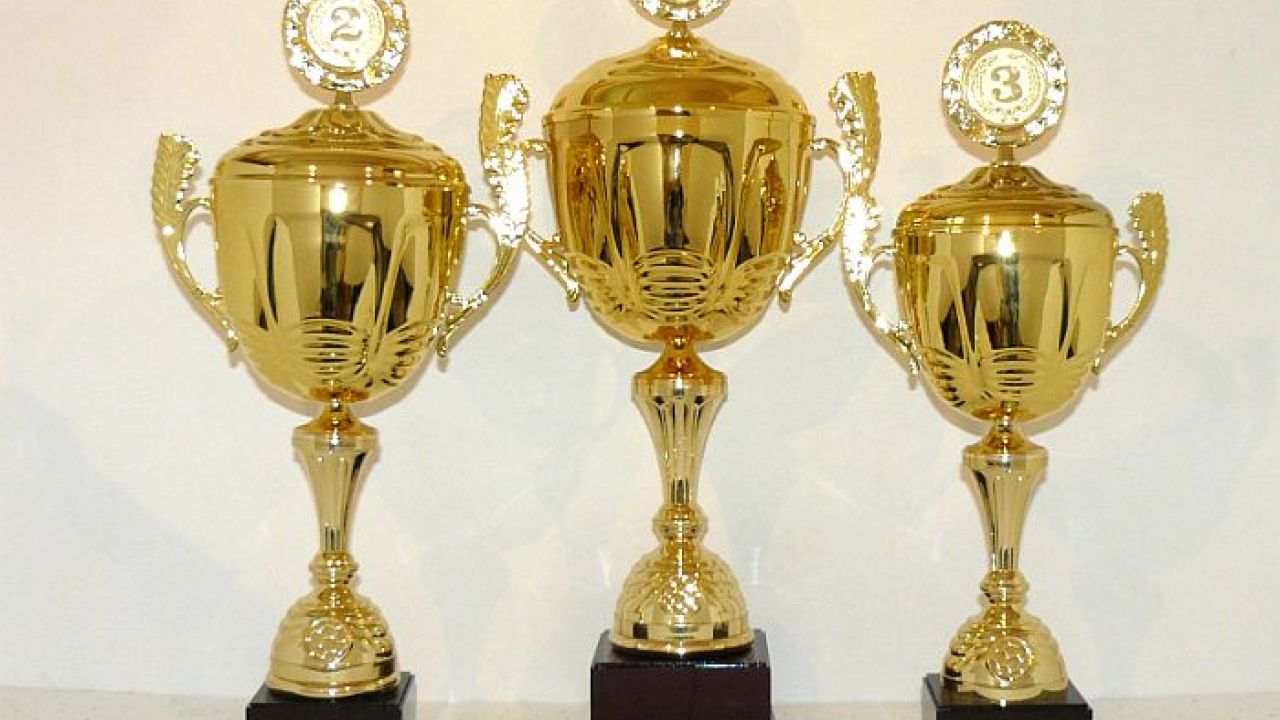 Фото до новини