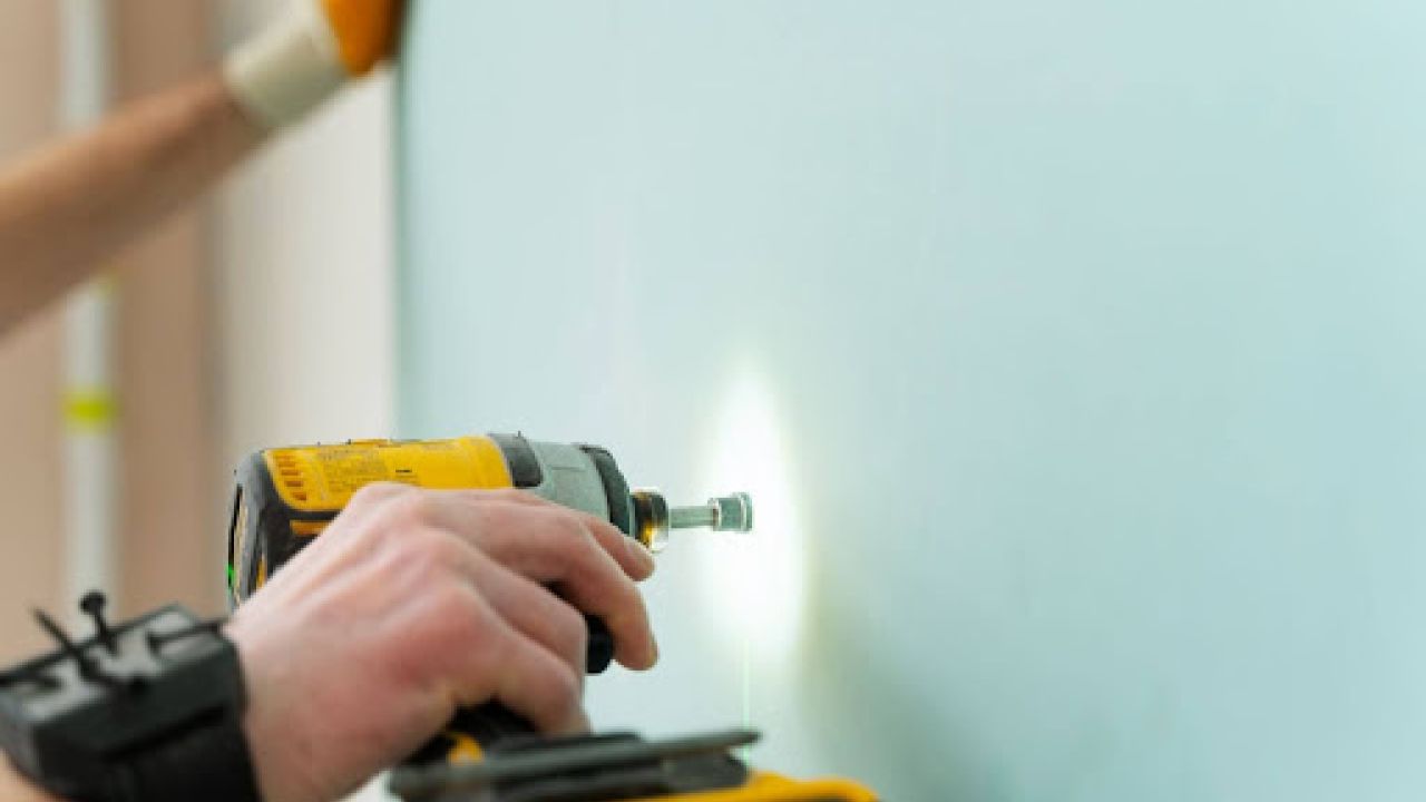 Фото до новини