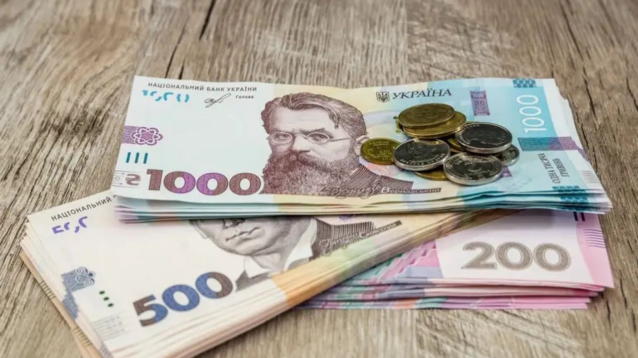 Фото до новини