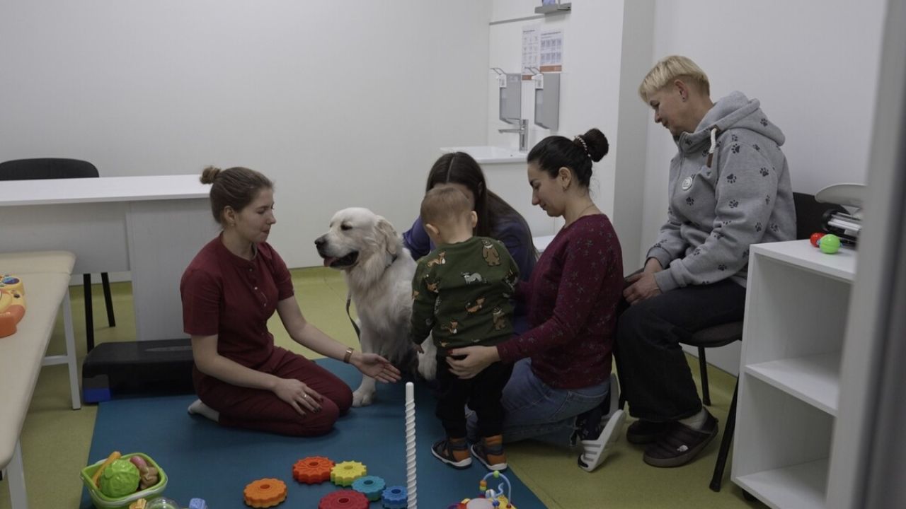 Фото до новини