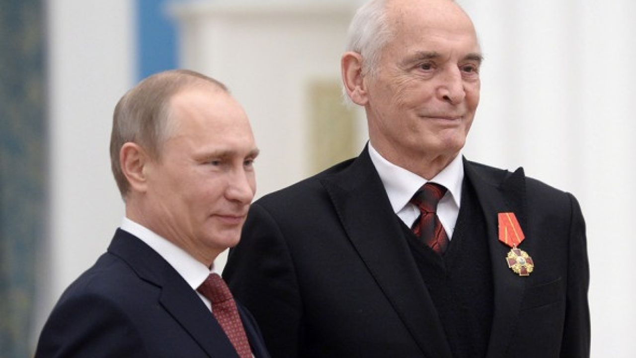 Фото до новини