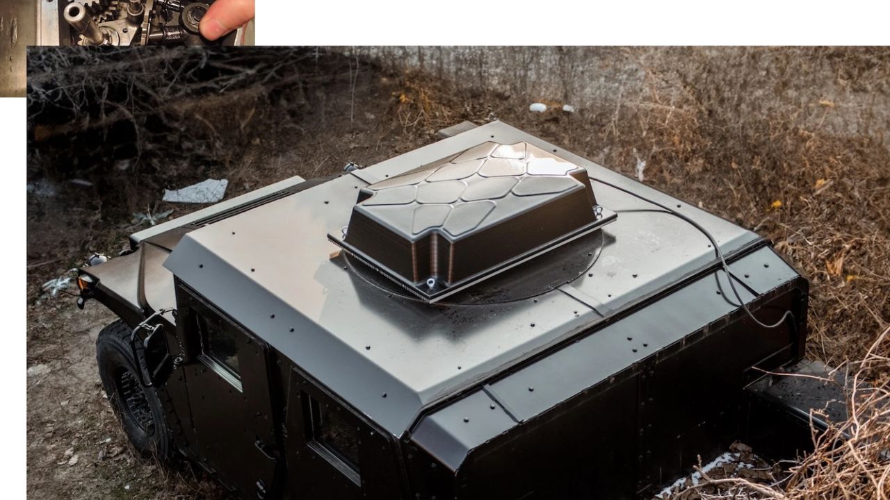 Фото до новини