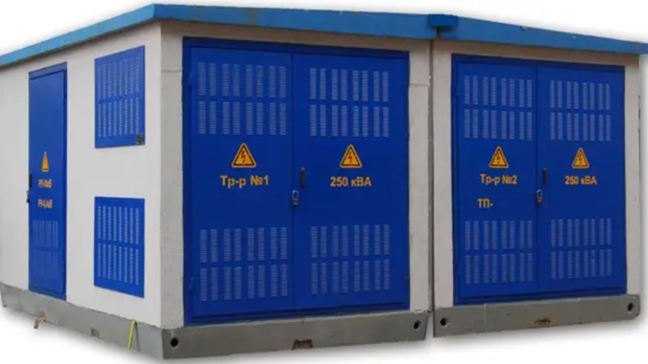 Фото до новини