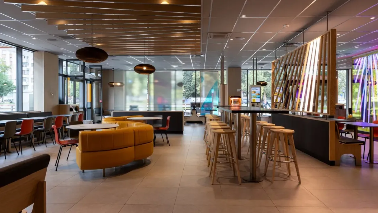 Фото до новини