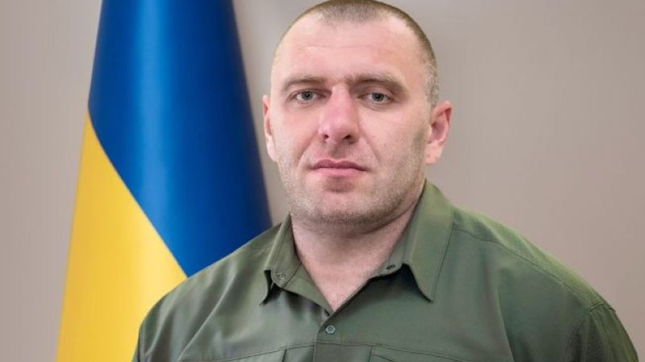 Фото до новини