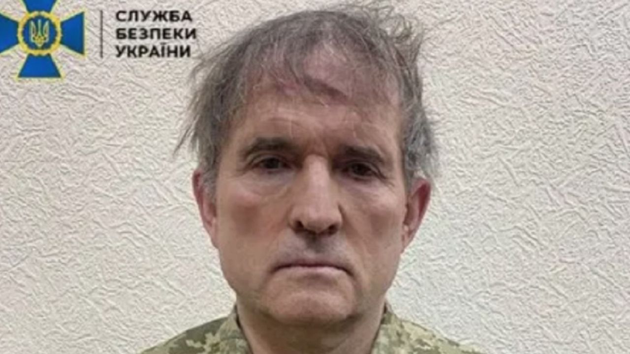 Фото до новини