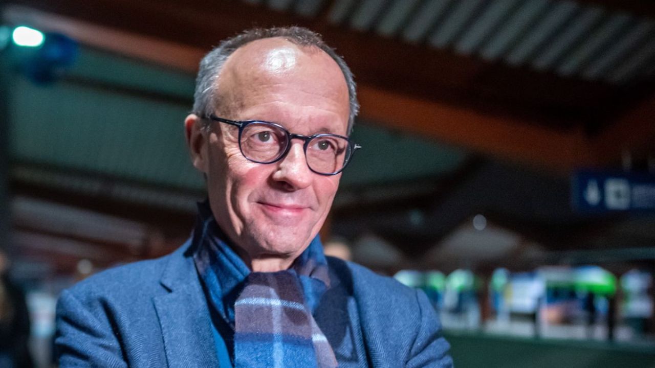 Фото до новини