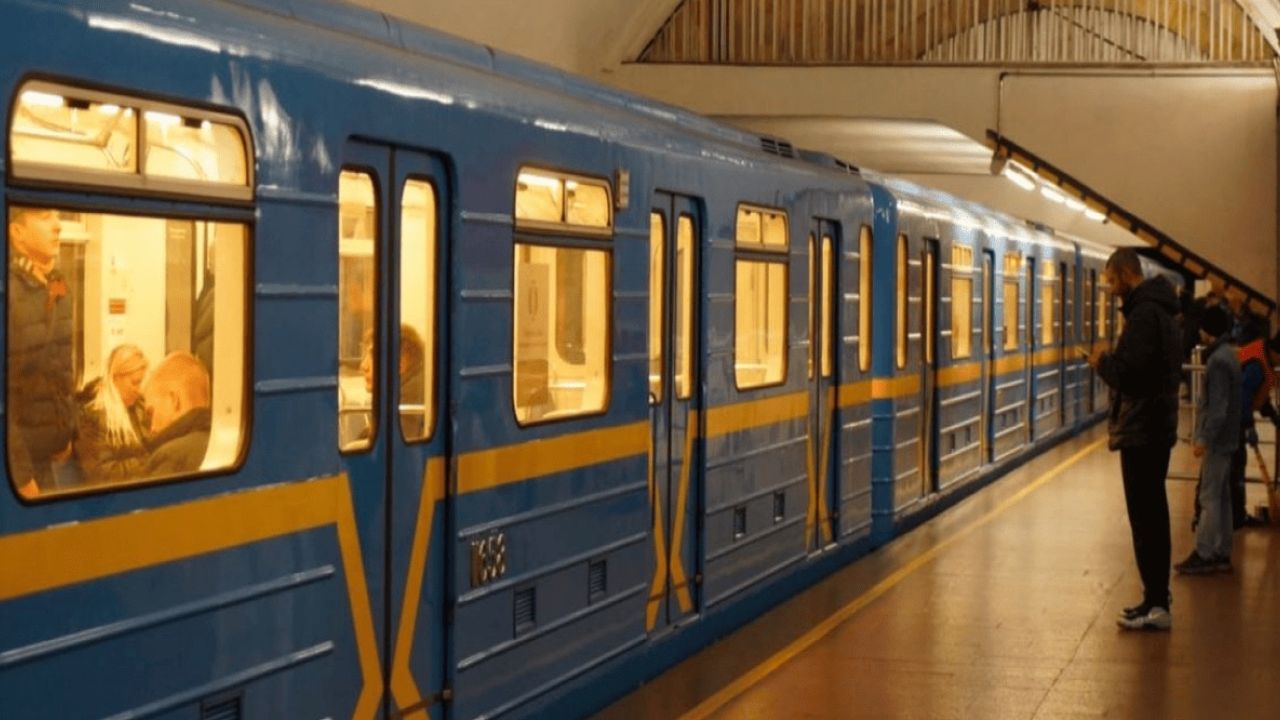 Фото до новини