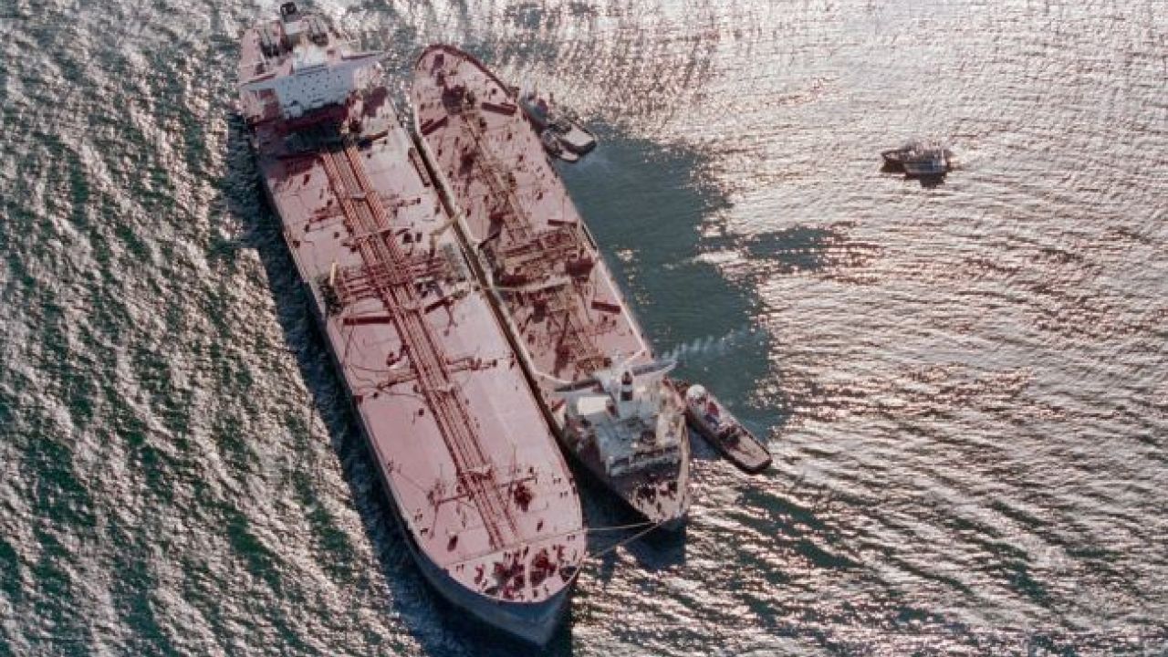 Фото до новини