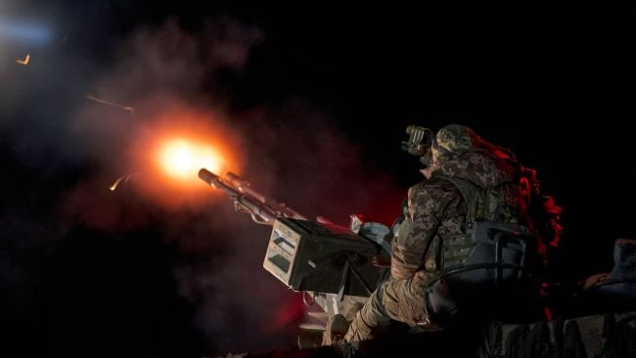 Фото до новини