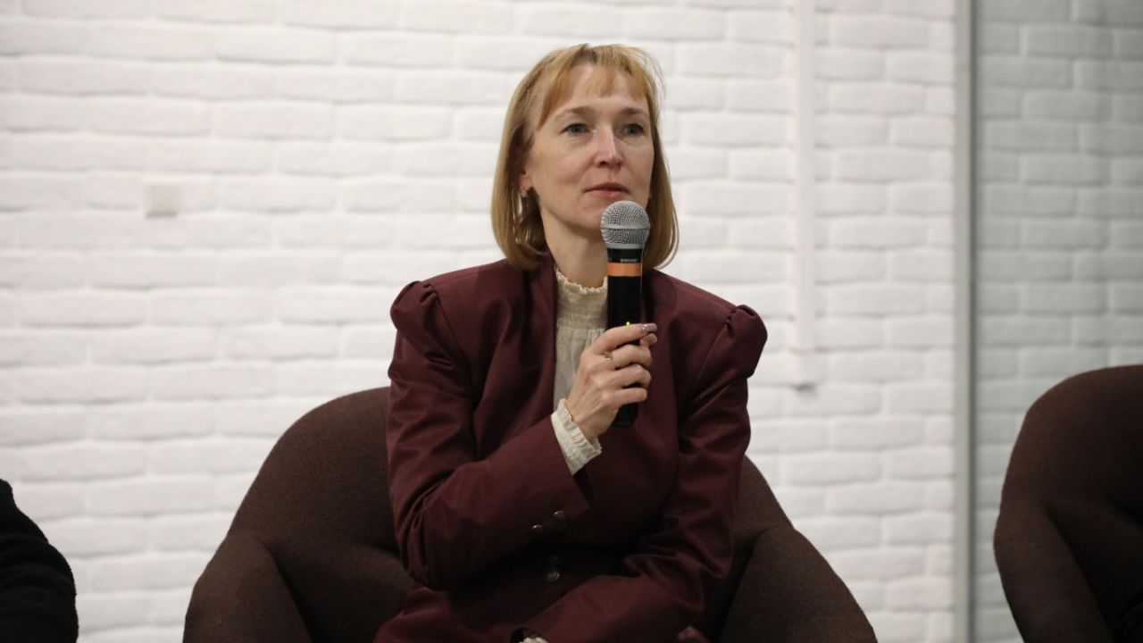 Фото до новини