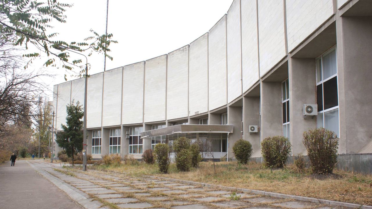 Фото до новини