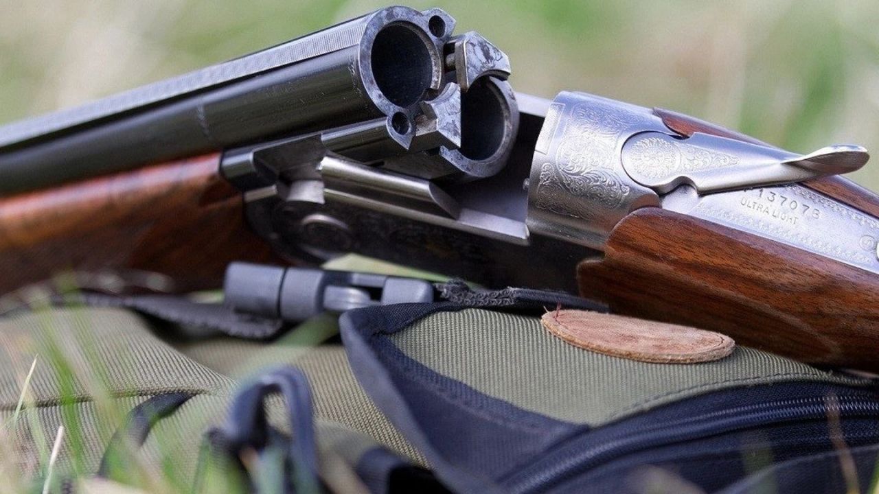 Фото до новини