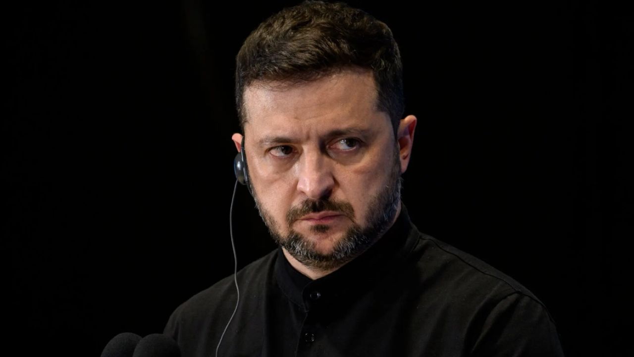 Фото до новини